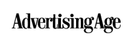 AdvertisingAge