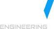 devEngineering Inc Logo